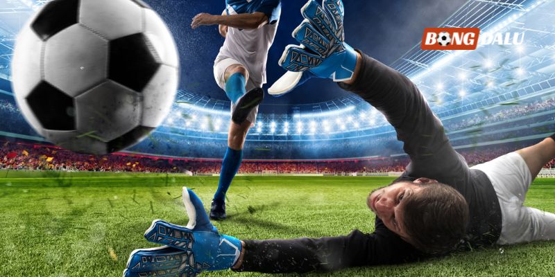 Giải mã vì sao cược xiên lại thu hút được đông đảo bet thủ tham gia Giải mã vì sao cược xiên lại thu hút được đông đảo bet thủ tham gia