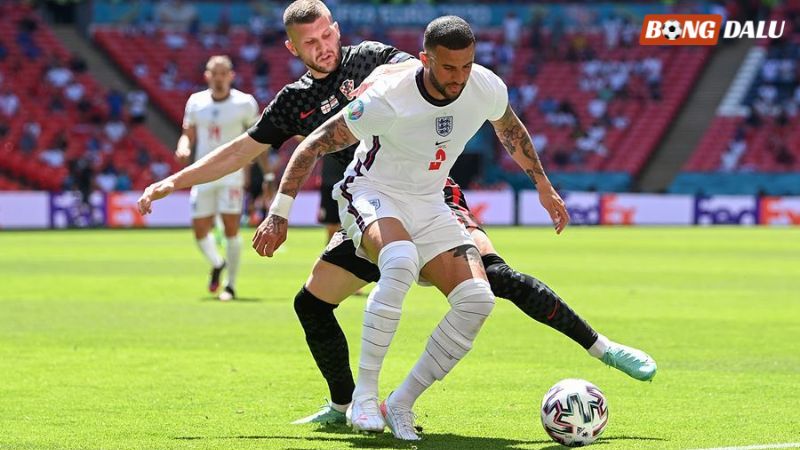 Kèo bóng đá 1-1.5 là gì? Cách đọc kèo và kinh nghiệm chơi hiệu quả